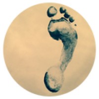 Neiked logo - Similar company to Orphan Collective