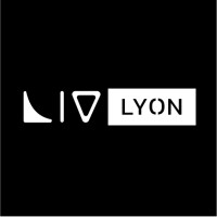 LIV'LYON logo - Similar company to Plutôt Studio