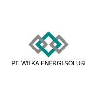 PT. Wilka Energi Solusi logo - Similar company to Pt Tri Sinar Purnama