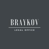 Braykov Legal Office