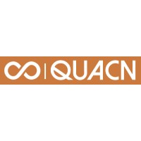 Quacn logo - Similar company to Leelinesourcing