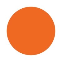 Transform logo - Similar company to Code Worldwide