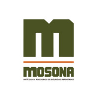 Mosona logo - Similar company to Mind Science Foundation