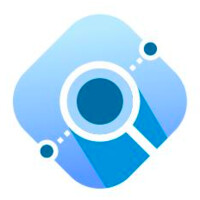Medical Trace Technologies logo - Similar company to Voxgen Is Now Waterfield