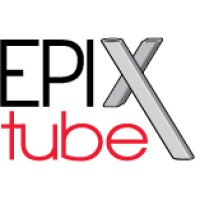 Epix Tube Company Inc. logo - Similar company to P. C. Campana Inc.
