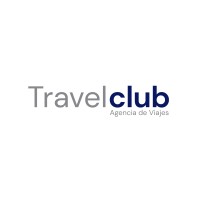 Travelclub