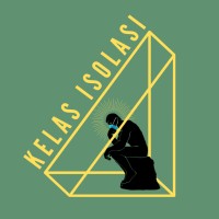 Kelas Isolasi