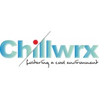 Chillwrx Solutions Pvt Ltd logo - Similar company to Tech Unity Infotech Pvt Ltd