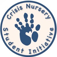 Crisis Nursery Student Initiative logo - Similar company to Chinese Language And International Development Society