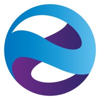 Insurance Marketing Coalition logo - Similar company to Awalem