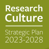 Research Culture at the University of Leeds logo - Similar company to Generatio Gmbh - Center For Animal Genetics