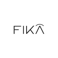 Renders Fika logo - Similar company to Render Bear