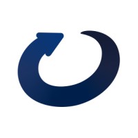 JO Group | Digital Transformation and EU Project Consulting logo - Similar company to Ditartis Project