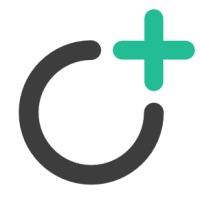 Optima Clinic - Centrum Medyczne logo - Similar company to Diventure