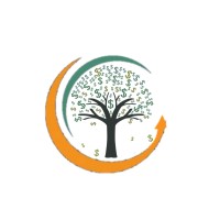 Crescer Certo - BPO Financeiro logo - Similar company to Lekipe Serviços
