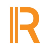 Rineco ICT Diensten
