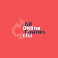 Allonlinecasinoslist | AOCL logo - Similar company to Hudson Services