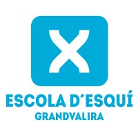 Escola D´Esqui Y Snowboard Grandvalira Soldeu // Soldeu El Tarter Grandvalira Ski School