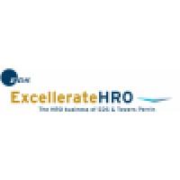 Excelleratehro Relocation & Assignment Services