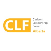 CLF Alberta | Carbon Leadership Forum logo - Similar company to Built Green Canada