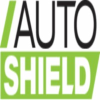 AutoShield Ltd logo - Similar company to Auto Shield India