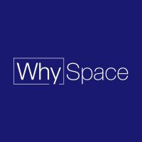 Whyspace