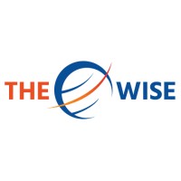 The Global Wise