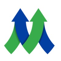 LeMerchell, Inc. logo - Similar company to Raroco Insurance Brokers Inc.