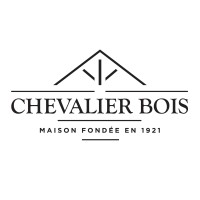 CHEVALIER-BOIS logo - Similar company to Bodenmann