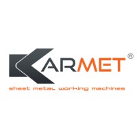 Karmet ® Bulgaria Ltd. logo - Similar company to Temitech Laser Services