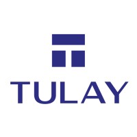 Tulay Africa logo - Similar company to Waves