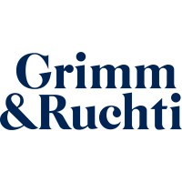 Grimm & Ruchti Treuhand AG logo - Similar company to Primeselect (Prime21 Ag)