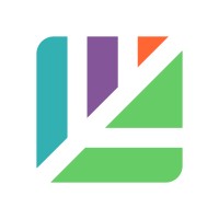 Aclymate logo - Similar company to Jock'S Nitch Inc