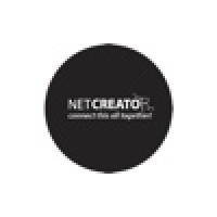 NetCreator