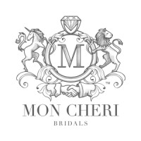 Mon Cheri Bridals
