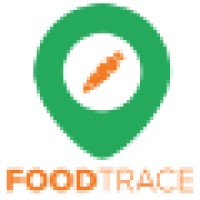 FoodTrace Inc. (Acquired) logo - Similar company to Irise Elevators