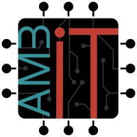 AMBITLLC