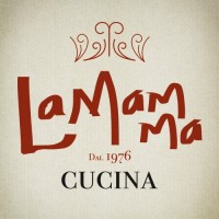 La Mamma Cucina logo - Similar company to Transjdidi