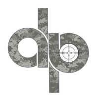 D Pinion LLC logo - Similar company to Alcast Foundry, Inc.