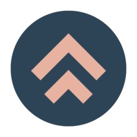 Optimus logo - Similar company to Basemarket