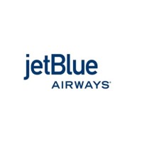JetBlue Airway logo - Similar company to Jetblue Vacations