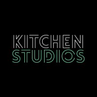 Kitchen Studios