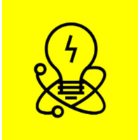 Makerdam logo - Similar company to Ideomaker