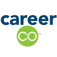 Career Co logo - Similar company to Squan Backoffice Experts