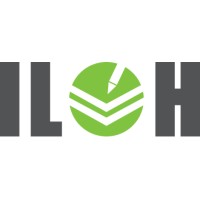 ILOH - Innovative Legal Open Host