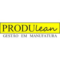 PRODULEAN logo - Similar company to Hemera Consultoria E Treinamento