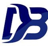 Devbytes Inc logo - Similar company to Cricketpedia