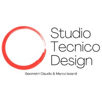 Studio Tecnico Design Isoardi logo - Similar company to Pwe Power Engineering Srl