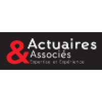 Actuaires & Associés logo - Similar company to Ac&O