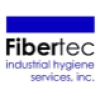 Fibertec Ihs